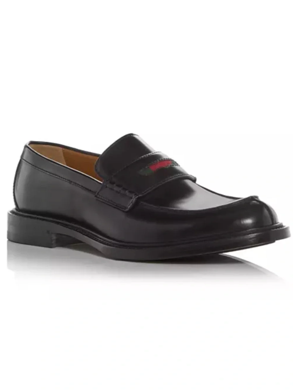 GUCCI Men's Davis Loafers